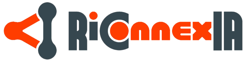 Riconnexia Formazione